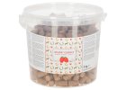 Pamlsek pro koně DELIZIA, malina, 3 kg