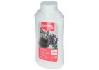 Deodorant do toalety pro kočky, levandule, 700g