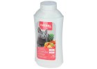Deodorant do toalety pro kočky, tropic, 700g