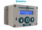 chickenguard premium