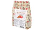 Pamlsek pro koně DELIZIA Candy, jablko-skořice, 600 g