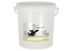 Sušené kolostrum - colostrum 2,5 kg