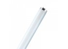 Trubice náhradní pro hubič much EcoKill Inox 2040 18W, modrá