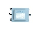 Transformátor 230V/24V, 50 W