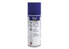 Skin Care - Blue Spray, 400 ml