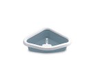 SPRINT CORNER BLU ACCIAIO PF96612 ok