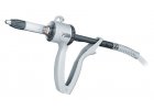 SAS HENKE Automat injekční HSW Eco-Matic 12,5 ml, LL + hadička