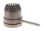 Nůž náhradní k TailWell 2 Power Tail trimmer