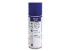 Skin Care - Blue Spray, 200 ml