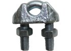 3616r,s