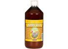Amivit pro drůbež, 1 l