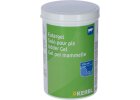 EuterGel mast na vemena, 1 kg