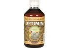Optimin pro drůbež, 1 l