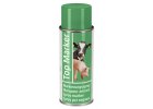 Sprej značkovací TopMarker, 400 ml, zelený
