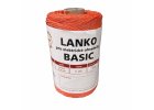 Lanko Basic250m