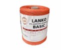 Lanko Basic500m