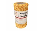 Lanko Standard250m