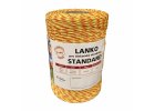 Lanko Standard500m