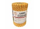 Lanko Standard500m