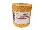 Lanko Standard1000m