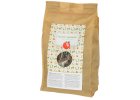 Pamlsek pro koně DELIZIA grain free, jablko, 1 kg