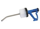 Drencher 500 85248