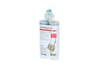 lepidlo na paznehty technobase 2cb superfast napln 210ml