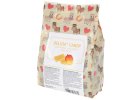 Pamlsek pro koně DELIZIA Candy, med-mango, 600 g