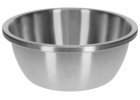 Krmná mísa nerezová 5,5 l