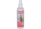 Sprej pro kočky Catnip, 200 ml