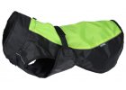 Obleček pro psy Malmö, reflexní, vel. XXL / 60 cm
