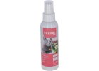 Deodorant do toalet pro kočky, sprej 125 ml