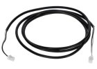 Prodlužovací kabel 4m pro SmartCoop zařízení 51144y, 51144s, 51143c