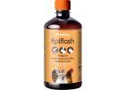 Epiflash pro drůbež a králíky, 500 ml