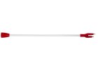 Prodloužení k poháněči AniShock Comfy, 83 cm