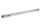 trubice nahradni pro hubic much ecokill inox 2040 15w led