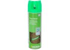 Sprej značkovací Forst Neon, 500 ml, zelený, na stromy