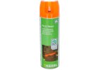 Sprej značkovací Forst Neon, 500 ml, oranžový, na stromy