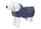 Obleček pro psy s kožíškem Teddy, 27 cm