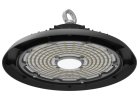 LED vnitřní reflektor HiLED Evo, 75 W