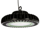 LED vnitřní reflektor, nestmívatelný, 100 W