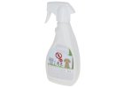 Sprej pro psy a kočky odpuzující 500 ml