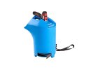 rozprasovac vink 43 l