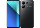 XI280b1