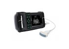 ultrazvukovy skener kx5600l s digitalni abdominalni sondou111
