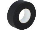 Obvaz na paznehty Certoplast, 50 x 50 mm