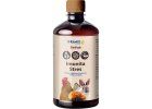 Stimflash 500 ml, posílení imunity drůbeže