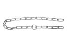 507736 ec979d49