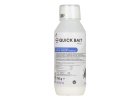 QuickBait WG10 750g proti mouchám, 750 ml - insekticid na mouchy