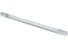 Trubice LED 9W modrá pro Hubič much elektrický Fly Killer Halley LED 30, modrá